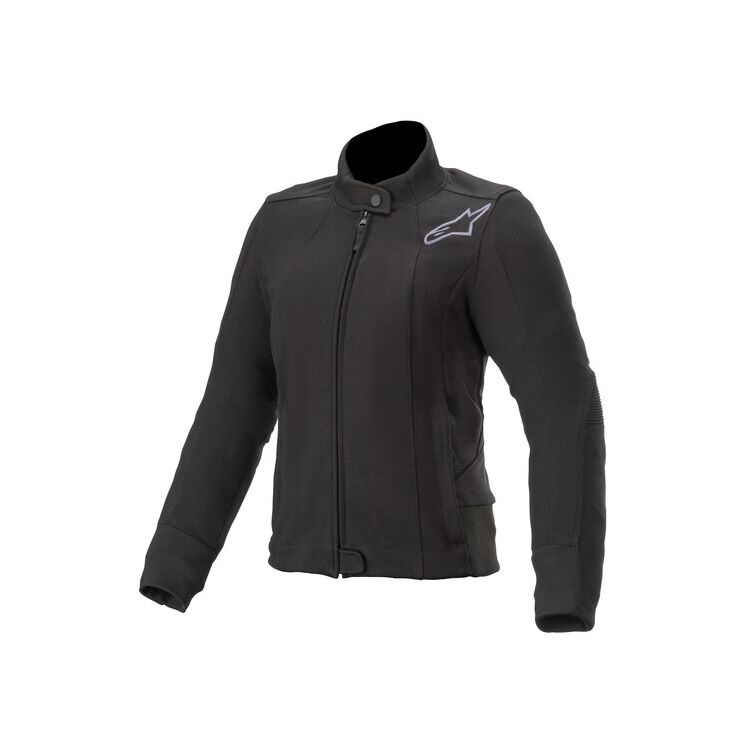 Alpinestars Banshee Fleece Women's Jacket
