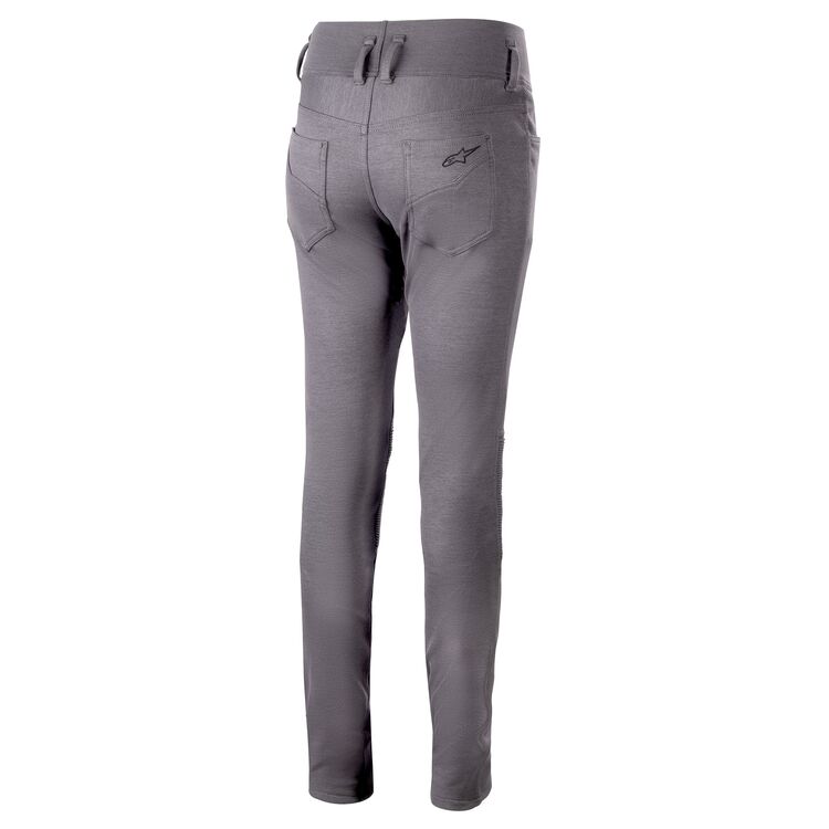 Alpinestars Banshee Women's Leggings