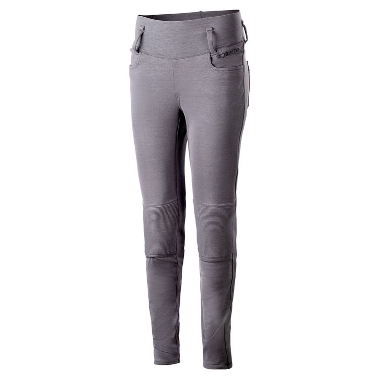 Alpinestars Banshee Women's Leggings