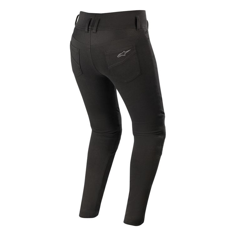 Alpinestars Banshee Women's Leggings