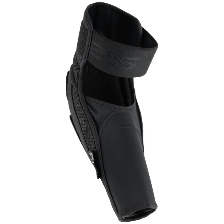 Alpinestars Bionic Pro Plasma Elbow Guards