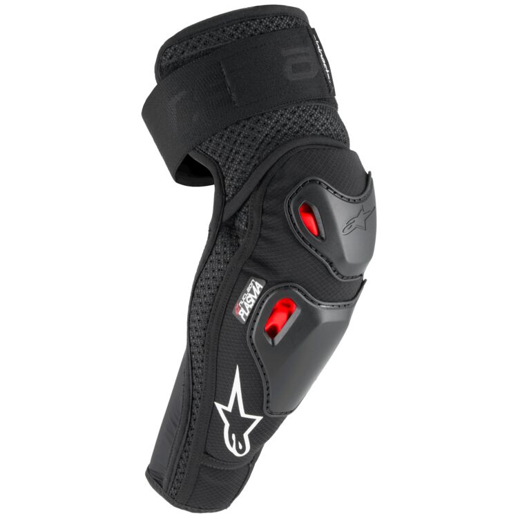 Alpinestars Bionic Pro Plasma Elbow Guards