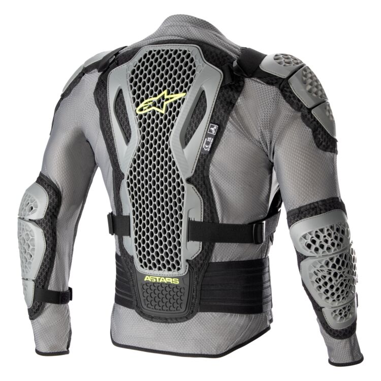 Alpinestars Bionic Action V2 Jacket