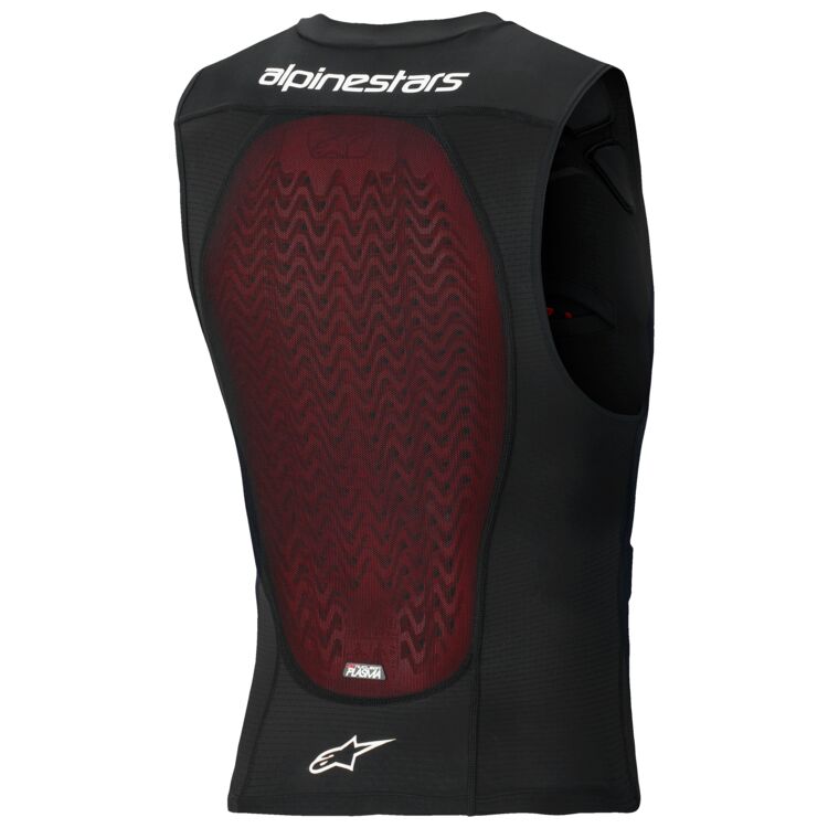 Alpinestars Bionic Plasma LT Protection Vest