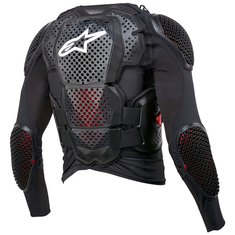 Alpinestars Bionic Tech V3 Protection Jacket