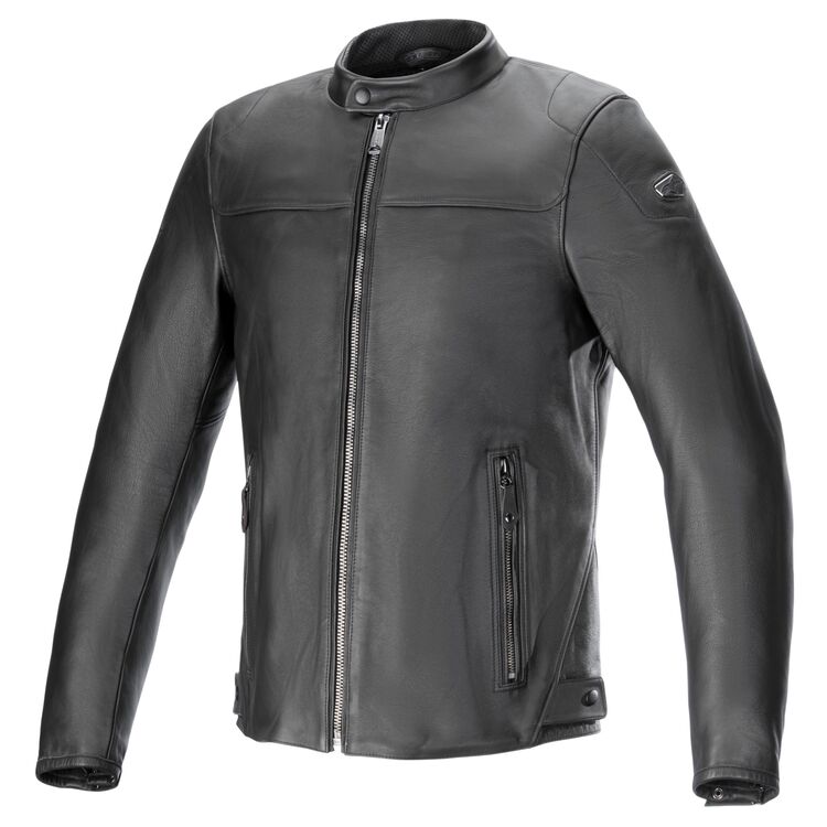 Alpinestars Blacktrack Jacket