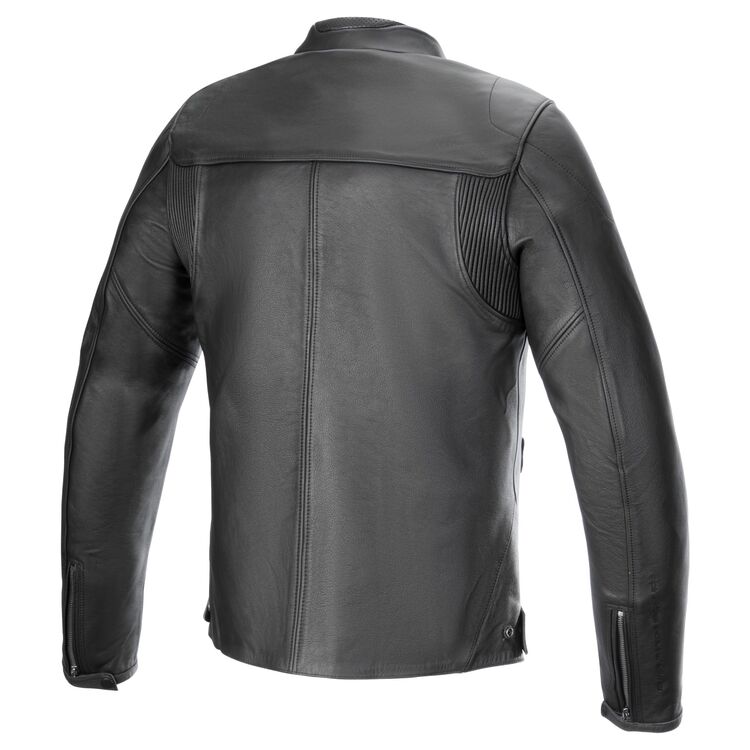 Alpinestars Blacktrack Jacket