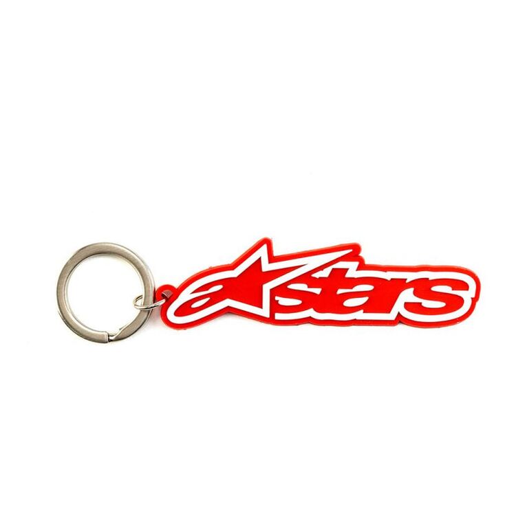 Alpinestars Blaze Keychain