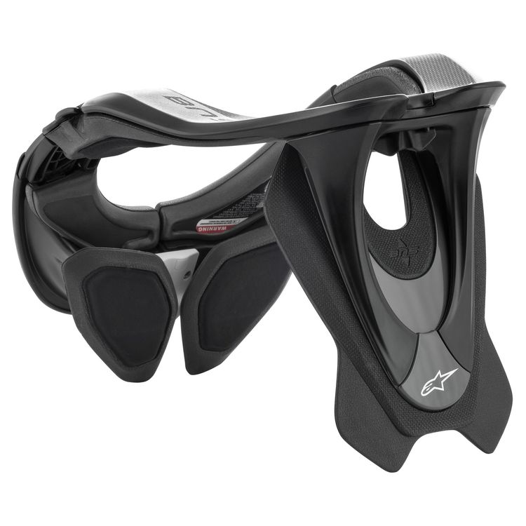 Alpinestars BNS Tech-2 Neck Support