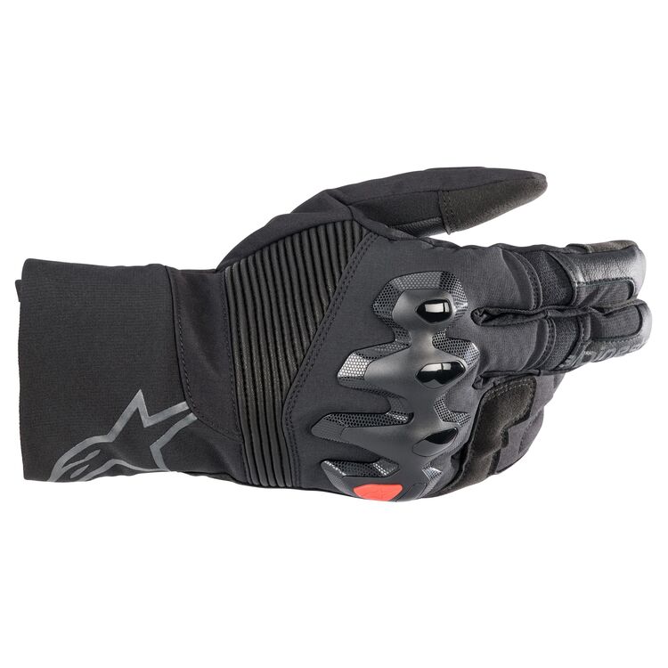 Alpinestars Bogota Drystar XF Gloves