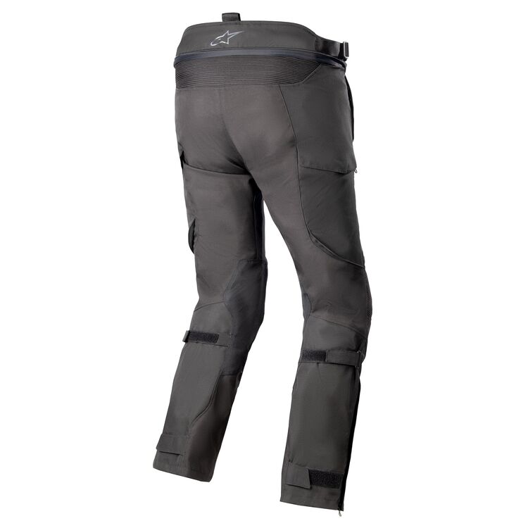 Alpinestars Bogota Pro Drystar 4 Season Pants