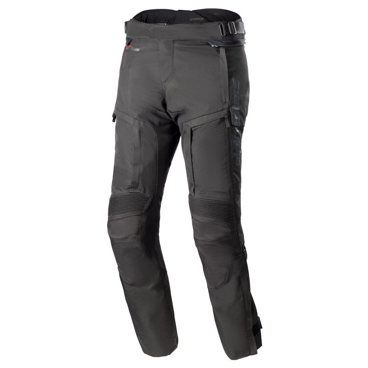 Alpinestars Bogota Pro Drystar 4 Season Pants