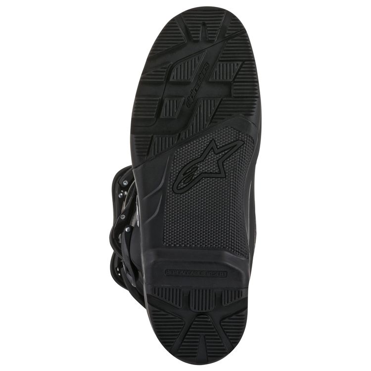 Alpinestars Tech 3 Enduro Boots
