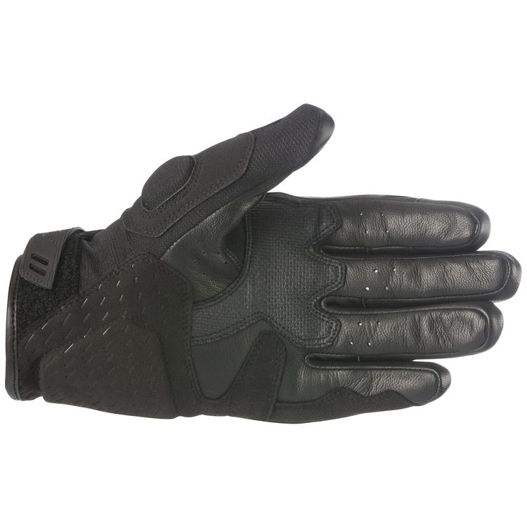 Alpinestars C-30 Drystar Gloves