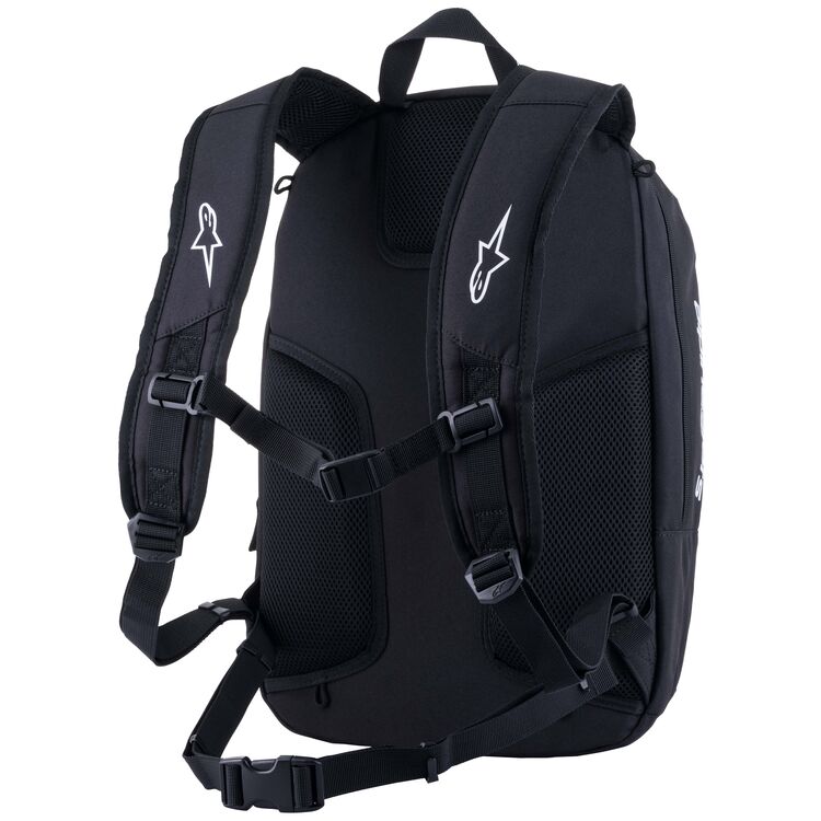 Alpinestars Charger Boost Backpack