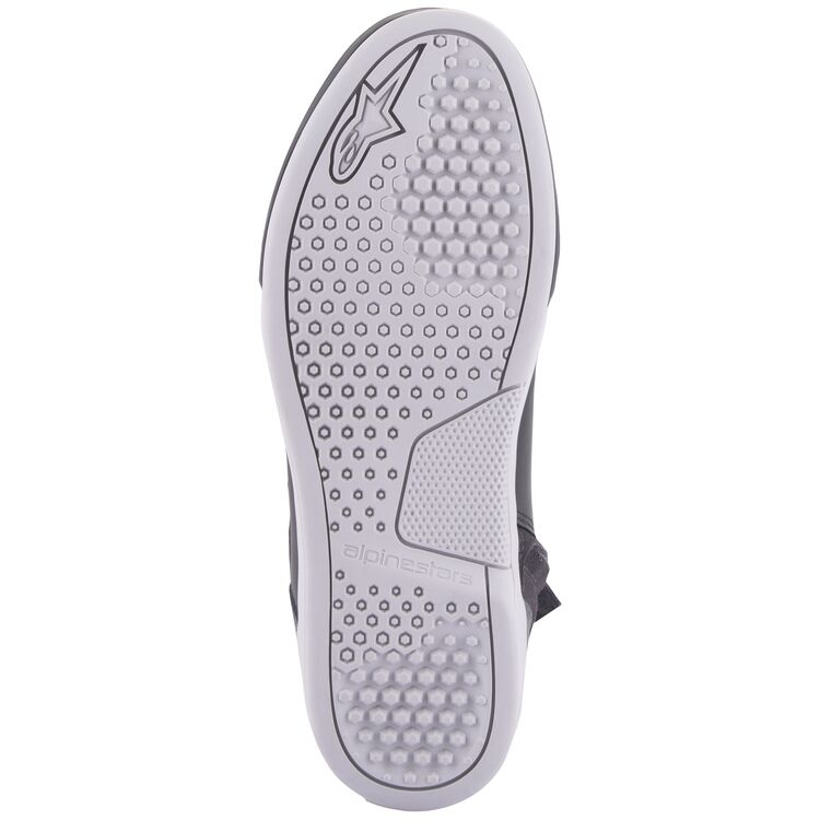 Alpinestars Chrome Drystar Shoes