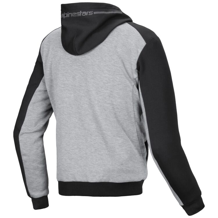 Alpinestars Chrome V2 Sport Hoody