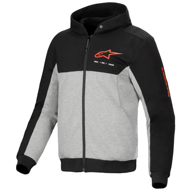Alpinestars Chrome V2 Sport Hoody