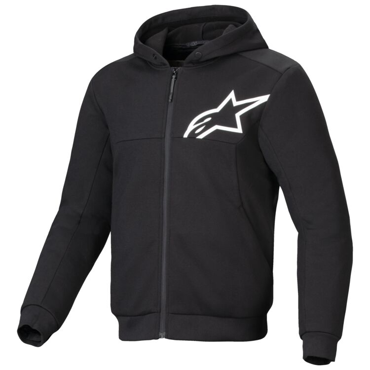 Alpinestars Chrome V2 Sport Hoody