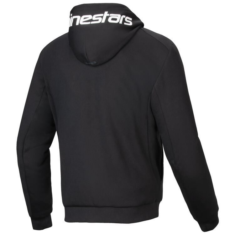 Alpinestars Chrome V2 Sport Hoody