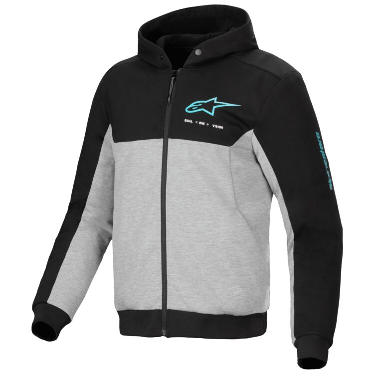 Alpinestars Chrome V2 Sport Hoody