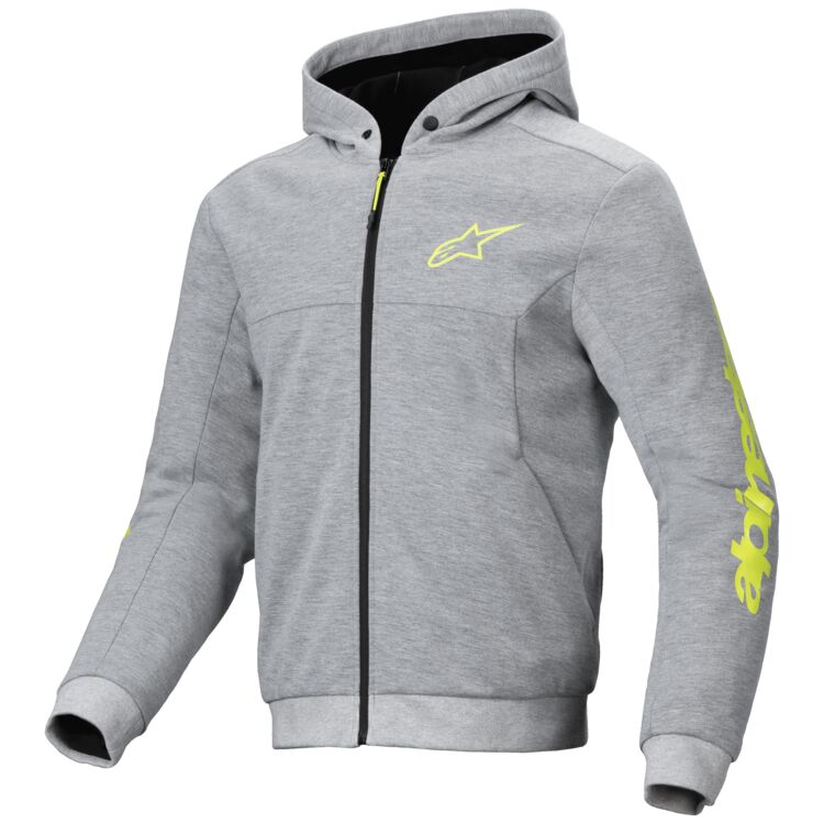 Alpinestars Chrome V2 Sport Hoody