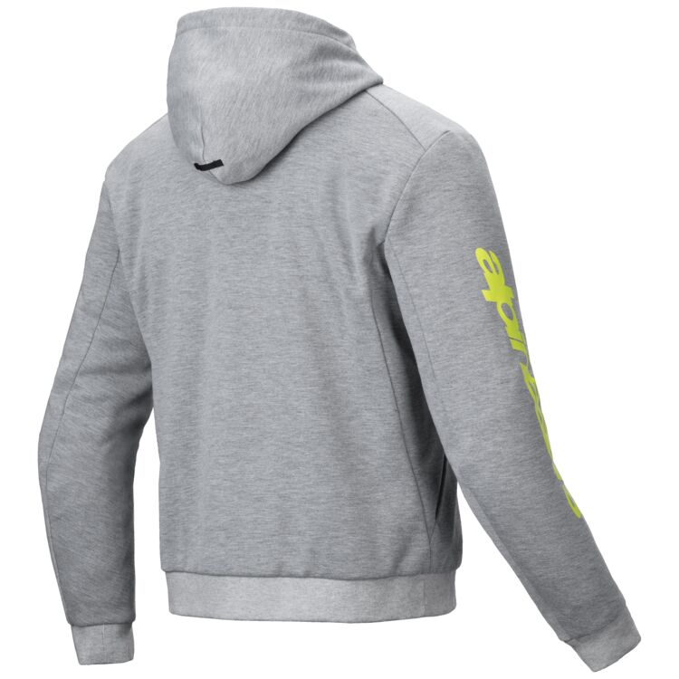 Alpinestars Chrome V2 Sport Hoody