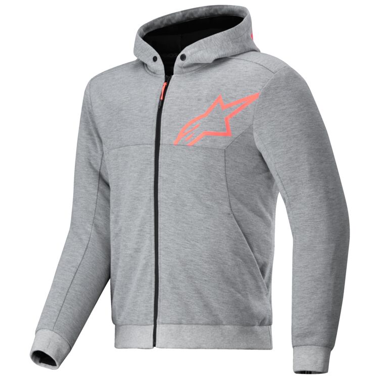 Alpinestars Chrome V2 Sport Hoody