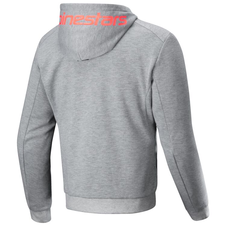 Alpinestars Chrome V2 Sport Hoody