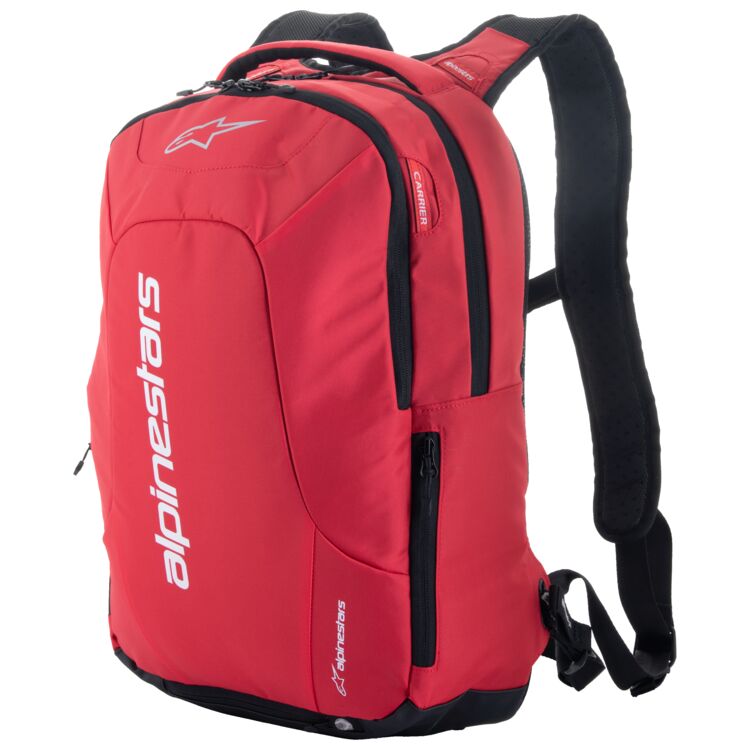 Alpinestars City Hunter V2 Backpack