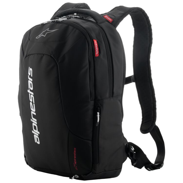 Alpinestars City Hunter V2 Backpack