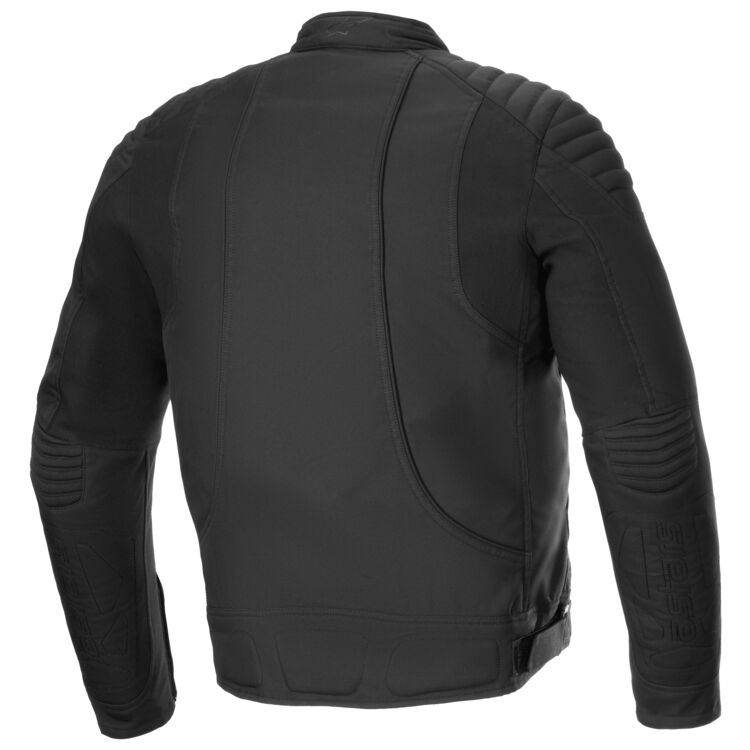 Alpinestars Clayton WR Jacket