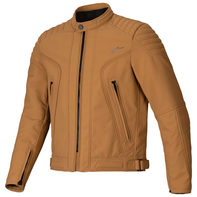 Alpinestars Clayton WR Jacket