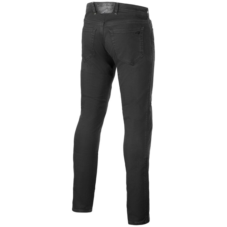 Alpinestars Copper v3 Jeans