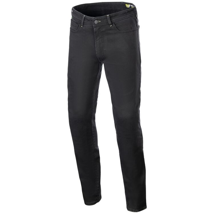 Alpinestars Copper v3 Jeans