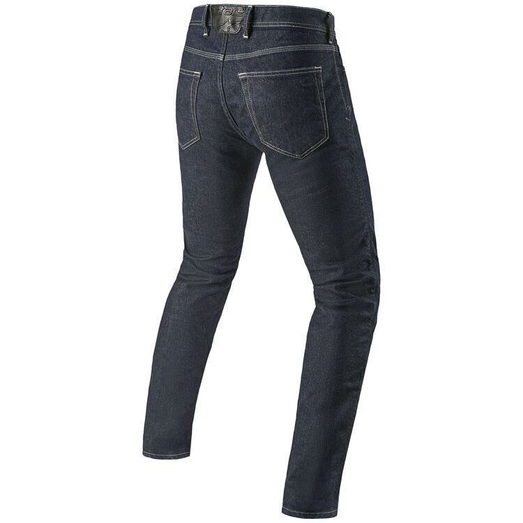 Alpinestars Copper v3 Jeans