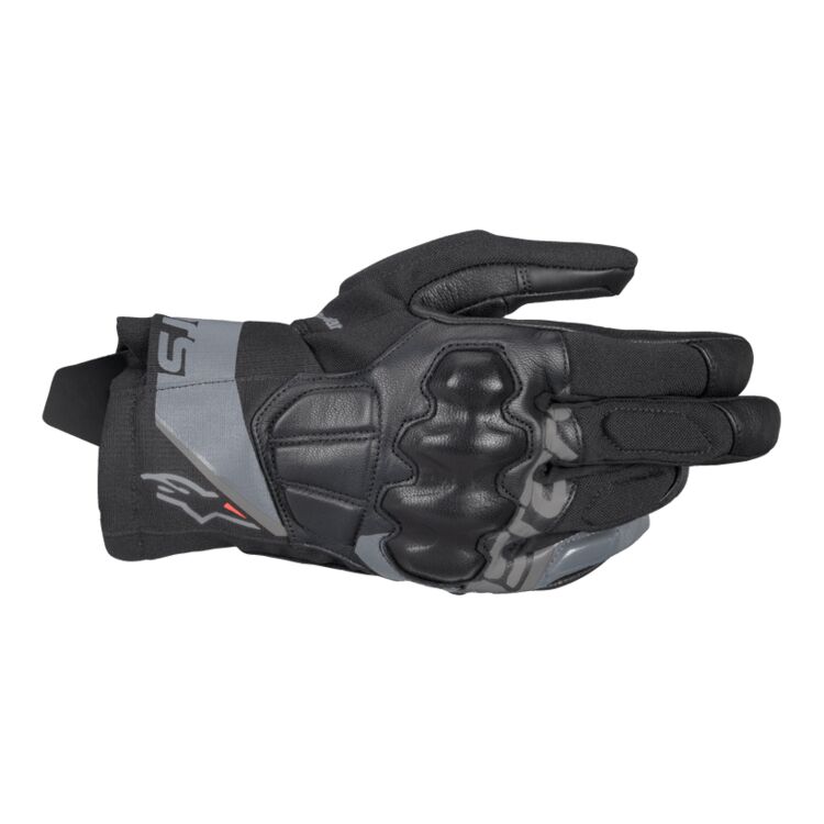 Alpinestars Corozal V3 Drystar Gloves