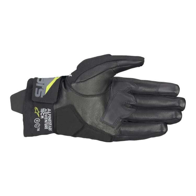 Alpinestars Corozal V3 Drystar Gloves