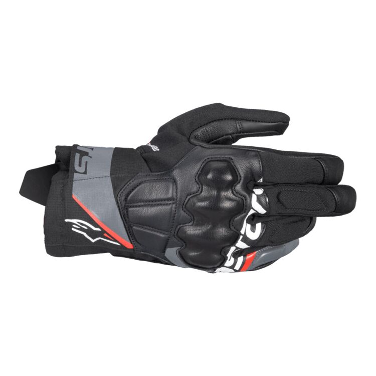 Alpinestars Corozal V3 Drystar Gloves