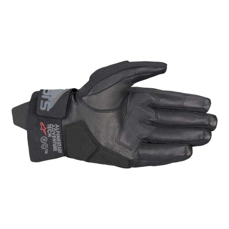 Alpinestars Corozal V3 Drystar Gloves