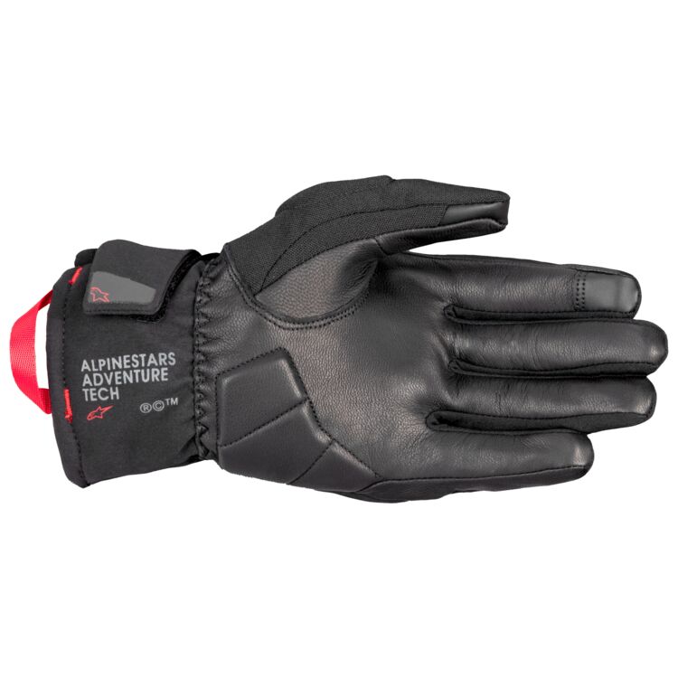 Alpinestars Crestone Gore-Tex Gloves