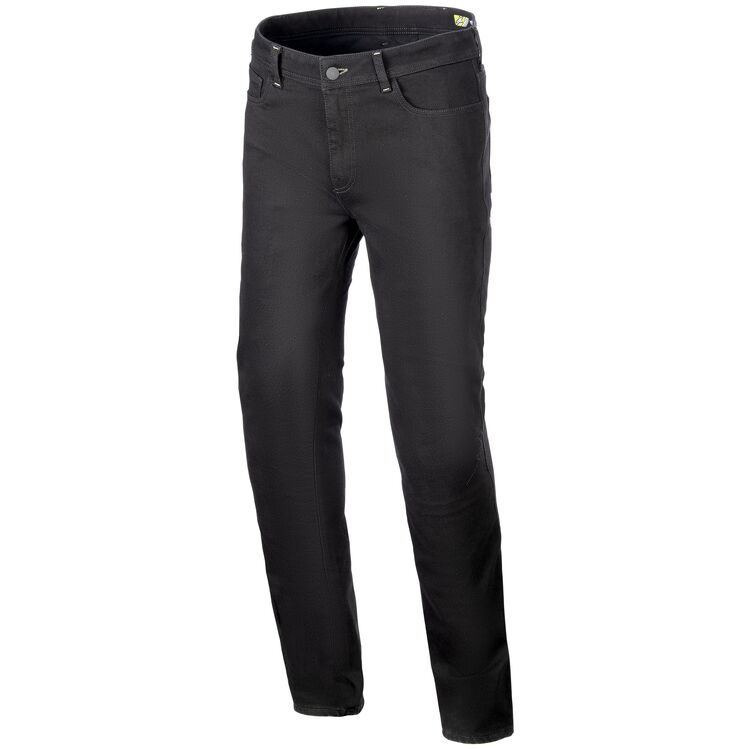 Alpinestars Cult-8 Jeans