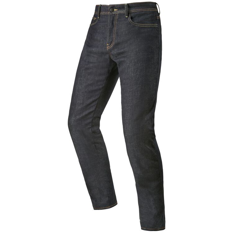 Alpinestars Cult-8 Jeans