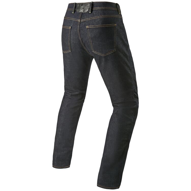 Alpinestars Cult-8 Jeans