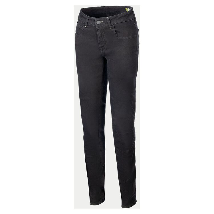 Alpinestars Daisy v3 Women's Riding Jeans