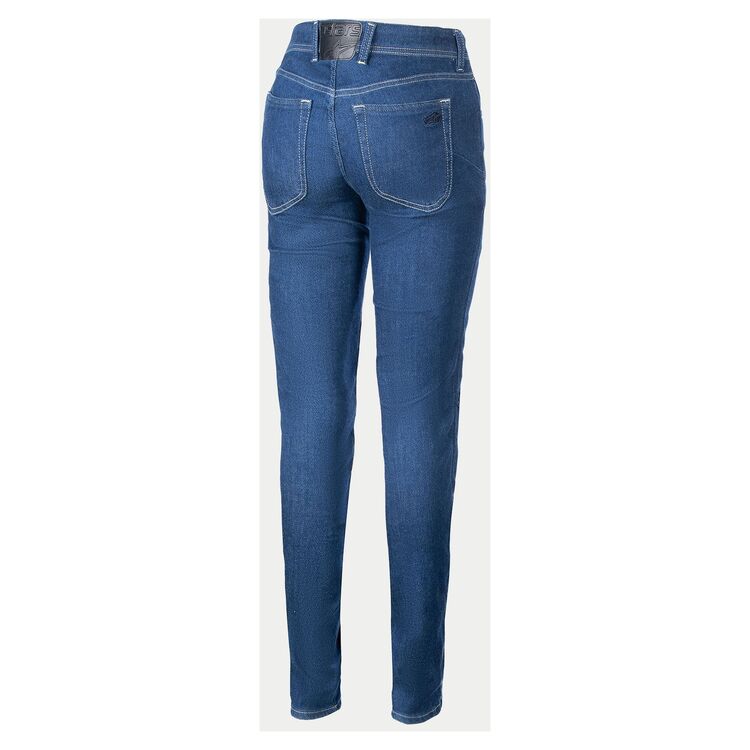 Alpinestars Daisy v3 Women's Riding Jeans