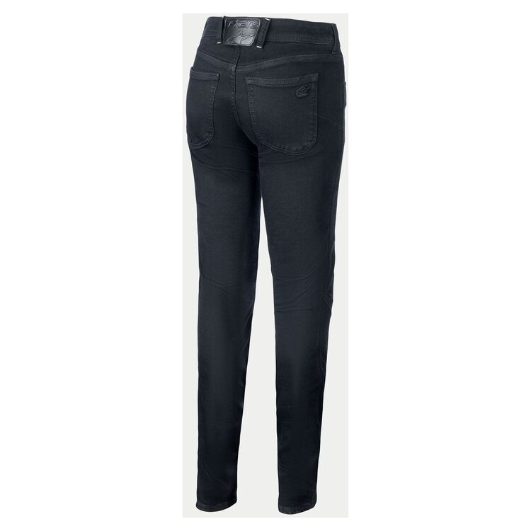 Alpinestars Daisy v3 Women's Riding Jeans