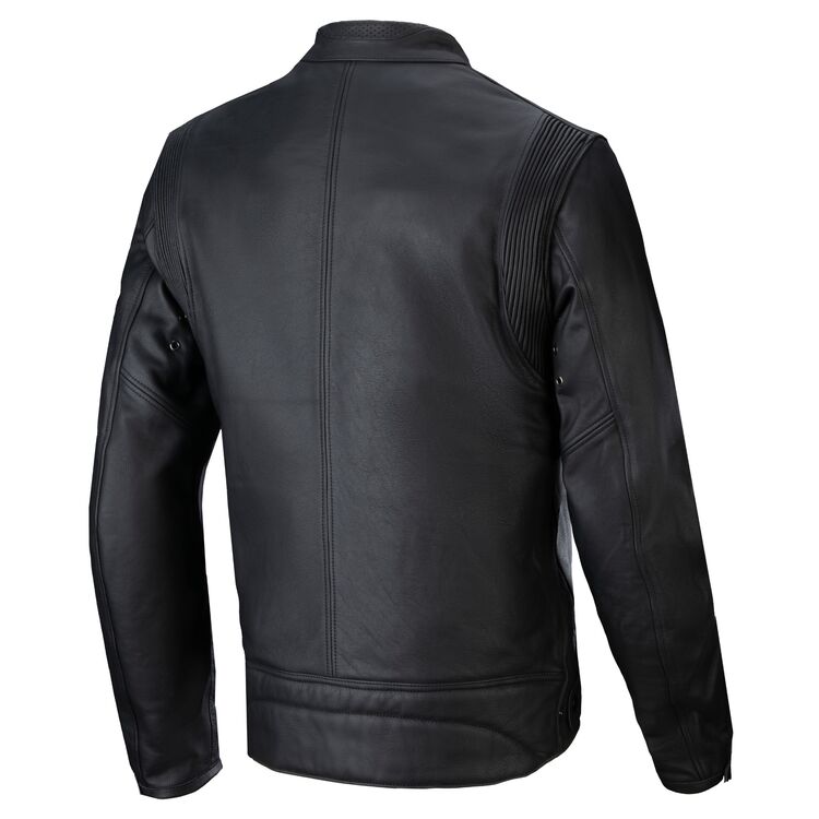 Alpinestars Dyno Jacket