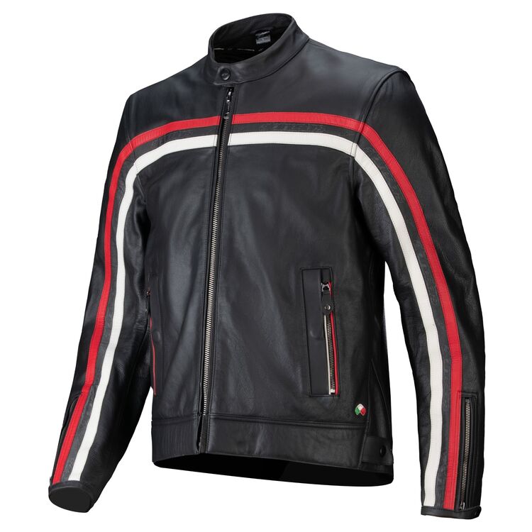 Alpinestars Dyno Jacket