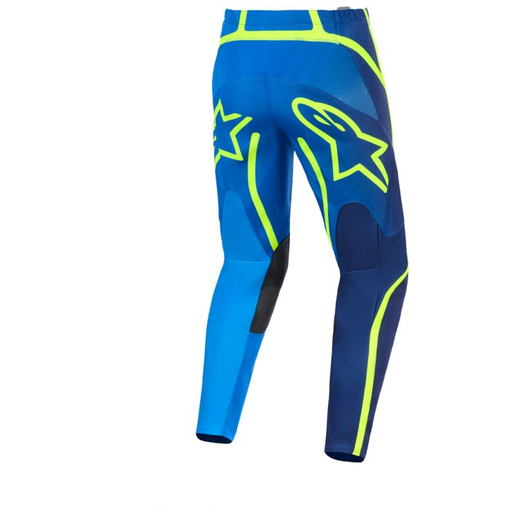 Alpinestars Fluid Apex Pants